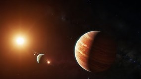 Merkury wchodzi do Skorpiona. 4 znaki zodiaku mają szansę naprawić błędy finansowe i uczuciowe