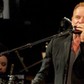 sting w poznaniu