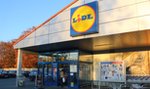 Czy Lidl i Rossmann boją się loterii Biedronki?