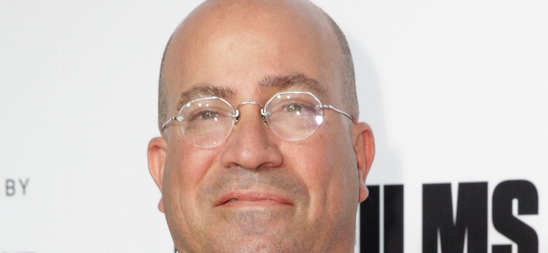 Prezes CNN rezygnuje ze stanowiska. Zataił romans ze współpracowniczką