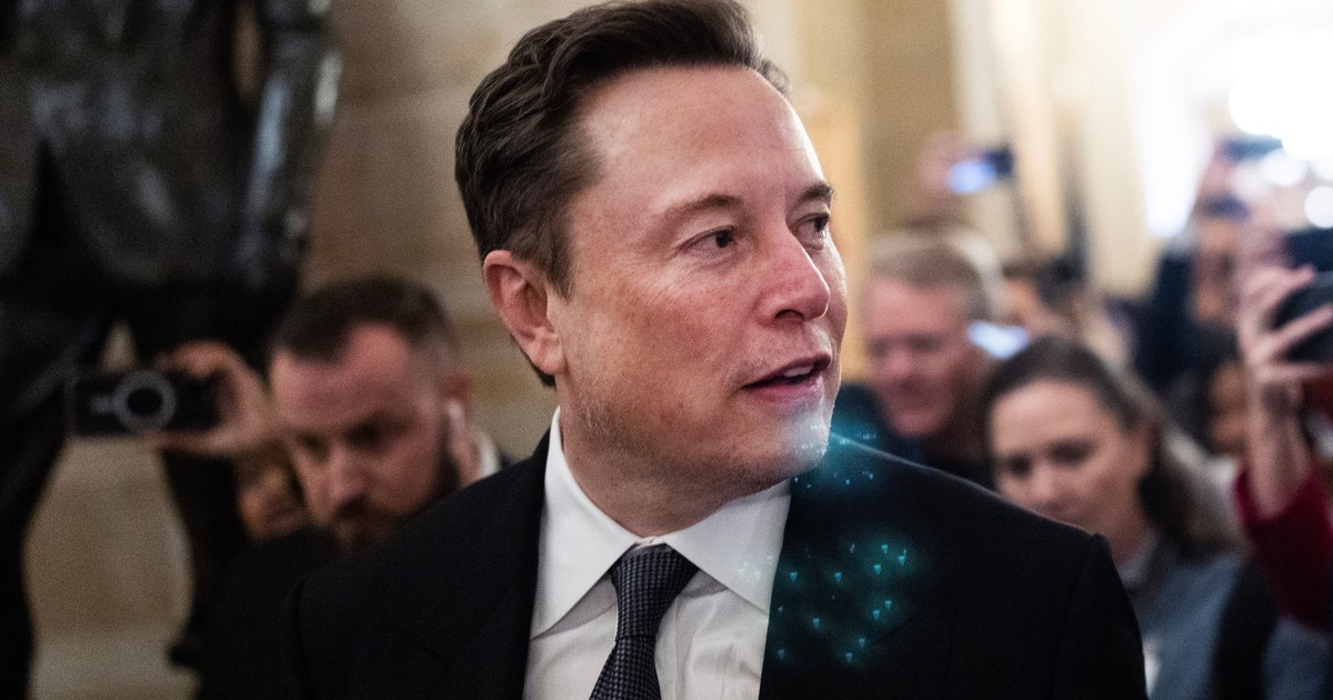 africa.businessinsider.com