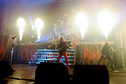 Judas Priest (fot. Darek Kawka/Onet.pl)