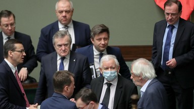 100 spółek PiS. Tak Kaczyński i jego ludzie opanowali najważniejsze państwowe firmy