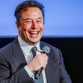 Elon Musk znowu zaskakuje. Chodzi o zakup Twittera