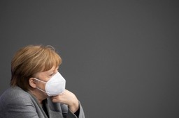 Niemiecka chadecja u progu nowej ery