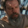 Film "Odiseja"