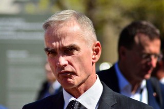 Jackowski: Jeżeli receptą na kryzys ma być usuwanie z klubu, a nie usuwanie błędów, to PiS jest na  kursie schyłkowym