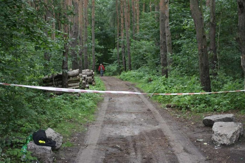 Babcia zabiła swoje wnuki. Nowe Fakty