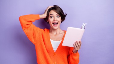 Podwójnie trudny quiz językowy tylko dla bystrych. Jak dobrze znasz synonimy? Test wiedzy dla mistrzów polszczyzny