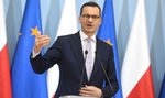 Bajeczny majątek premiera Mateusza Morawieckiego. Miliony w banku, domach i gruntach