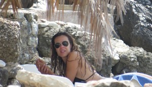 Katarina Radivojević