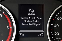 MAN wygrał wielki przetarg dla polskiego wojska. Takie nowe samochody dostanie MON