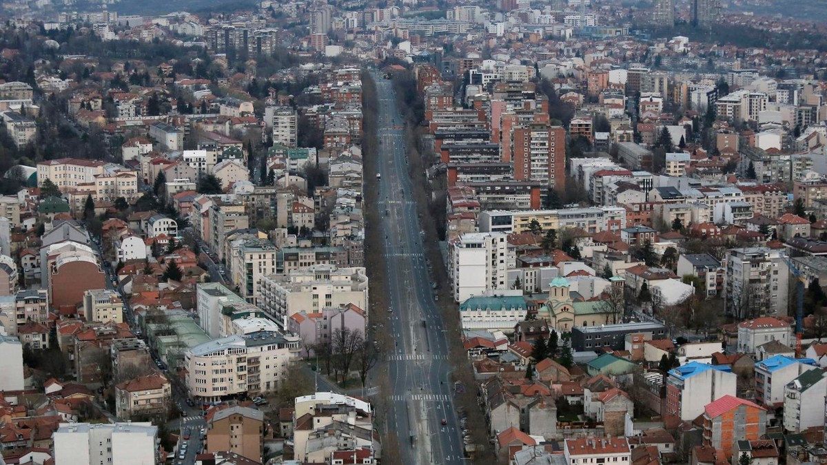 www.blic.rs