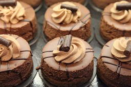 Znak towarowy, który wszedł do potocznego języka, traci ochronę