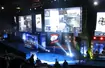 Intel Extreme Masters 2014 w Katowicach