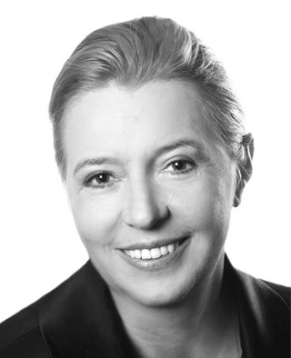 dr Monika Strus-Wołos adwokat