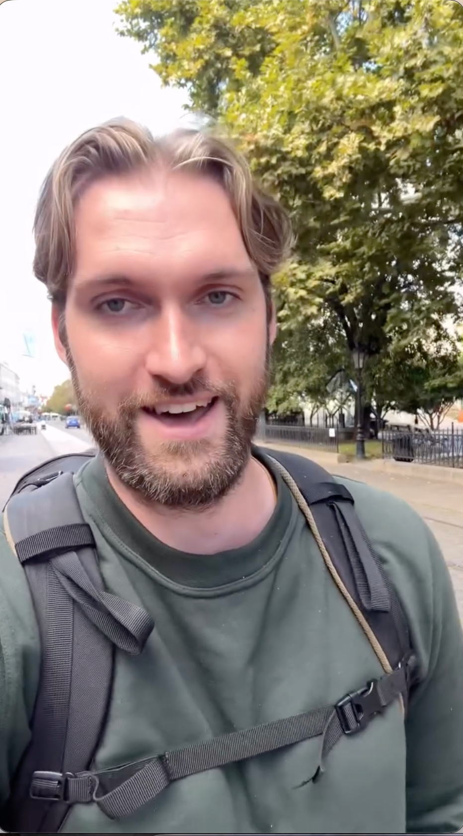 Turistu východné Slovensko očarilo. 