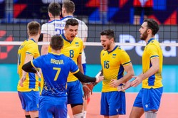 Ukraina zastąpi Rosję w siatkarskich MŚ. Polskie władze zadowolone