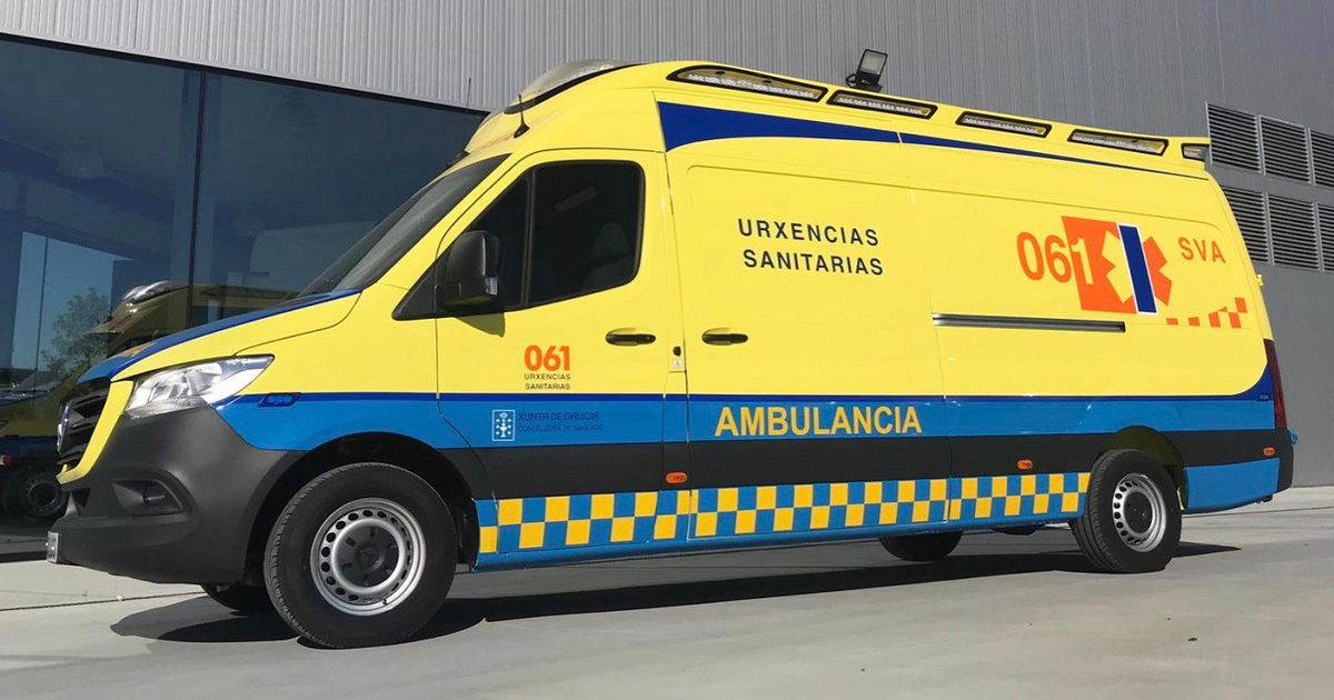 Accidente-mortal-en-O-Corgo-Muere-hombre-de-47-a-os