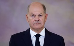 Niemcy w kryzysie po rozpadzie koalicji. Scholz nie chce oddać władzy