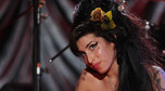 Miejsce siódme: Amy Winehouse – "Back To Black"