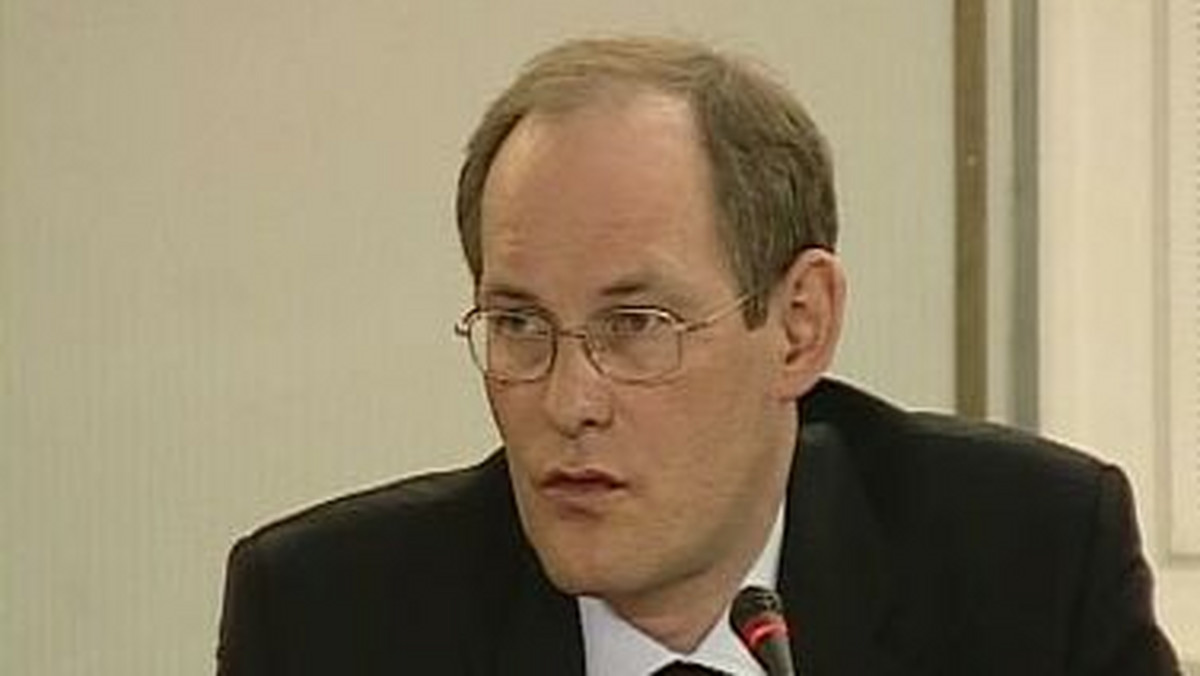 Były prezes TVP Robert Kwiatkowski poważnie rozważa start w wyborach do Parlamentu Europejskiego z list SLD - dowiedział się serwis internetowy tvp.info.