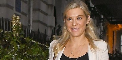 Była dziewczyna księcia Harry'ego w tajemnicy wyszła za mąż. Kim jest wybranek Chelsy Davy? Jego brat to znany aktor