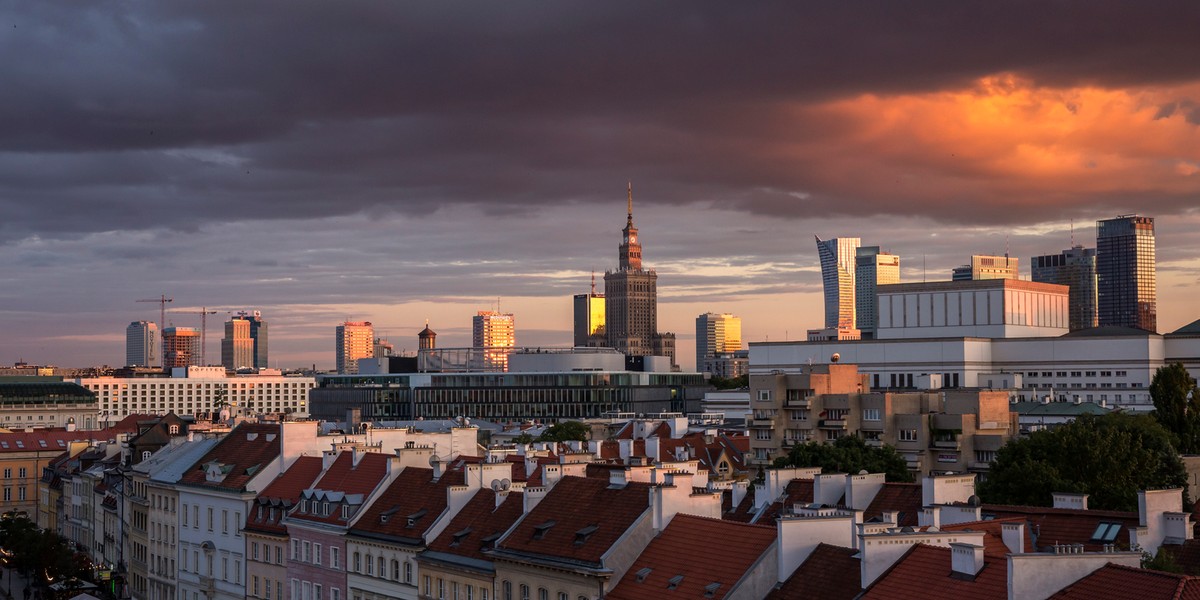 Rynek zgodnie oczekiwał, że żadna drastyczna zmiana nie nastąpi. W kwietniu 2020 r. agencja utrzymała długoterminowy rating kredytowy Polski na poziomie A- z perspektywą stabilną. 