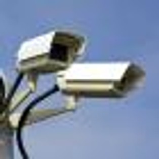 Ustawa o monitoringu wizyjnym ograniczy podglądanie obywateli