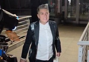 Jovana Tomić Matora