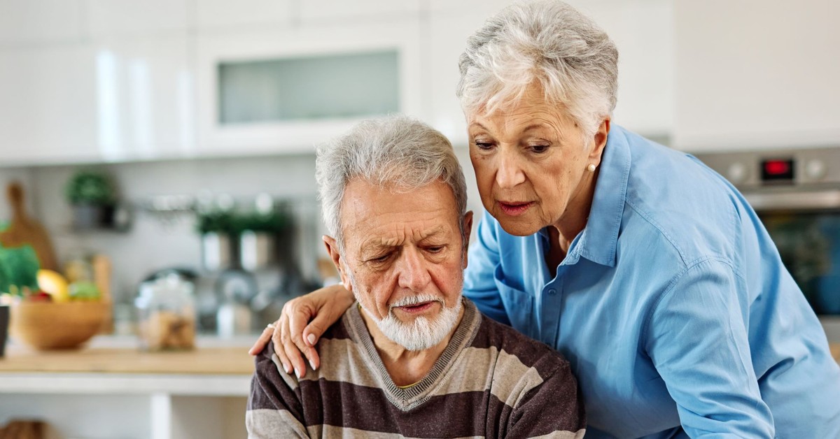 To ostatnie takie przelewy z ZUS w tym roku. Emeryci po waloryzacji dostaną świadczenia w wyższej kwocie