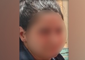 nestala Milica Milošević iz Zaklopače
