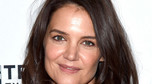 Katie Holmes (2019)