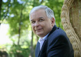 Lech Kaczyński