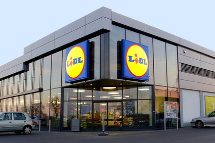 Lidl otworzy wybrane sklepy w najbliższą niedzielę niehandlową [LISTA]