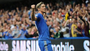 Fernando Torres: czekam na rozmowę z Jose Mourinho