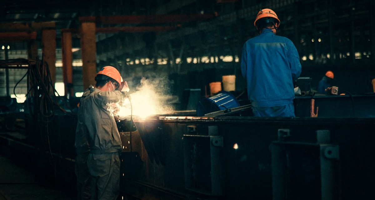 MON kupiło Hutę Częstochowa. Zakład zajmie się produkcją na potrzeby zbrojeniówki