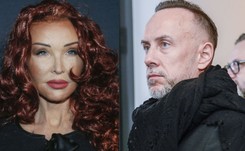 Minge krytykuje Nergala za deptanie obrazu Matki Boskiej: A może by tak Mahometa wizerunek?