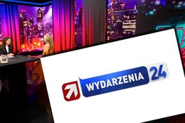 Wystartował nowy informacyjny kanał Polsatu, który zastąpił Superstację