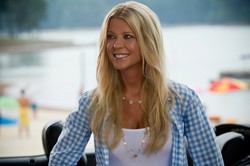 Tara Reid chce kolejnego "American Pie" za... 20 lat!