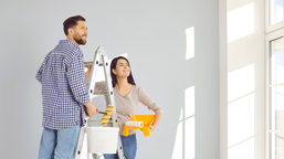 kredyt 2% i inne programy wsparcia mieszkaniowego w 2026 roku