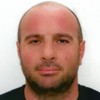 Srđan Aleksić
