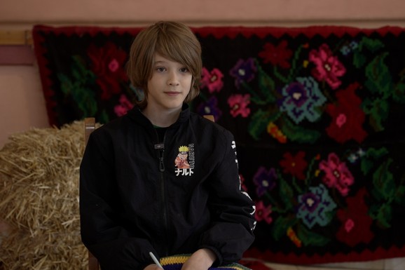 UGAŠENI SVI NALOZI VIKTORA IZ JAGODINE KOJI HEKLA Oglasila se majka dečaka i otkrila surovu činjenicu, evo ko ga je najčešće prijavljivao