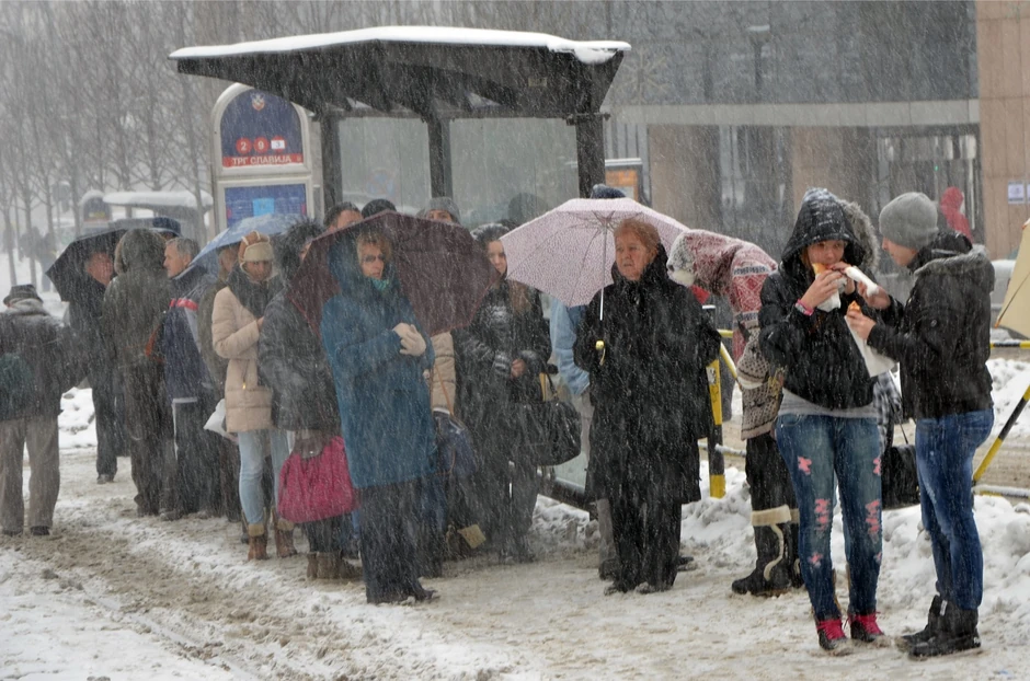 Sneg 11122012 Ras foto Goran Srdanov 009 preview