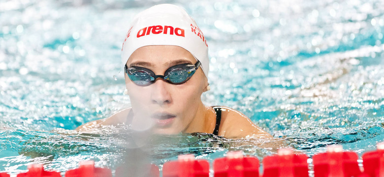 Rio 2016: Aleksandra Urbańczyk i Anna Dowgiert odpadły w eliminacjach