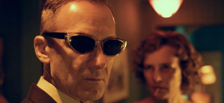 Nowy polski serial megahitem. Półtora miliona Polaków przed telewizorami