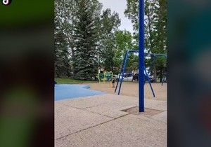 Dečaku niko nije došao na rođendan