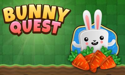 Bunny Quest