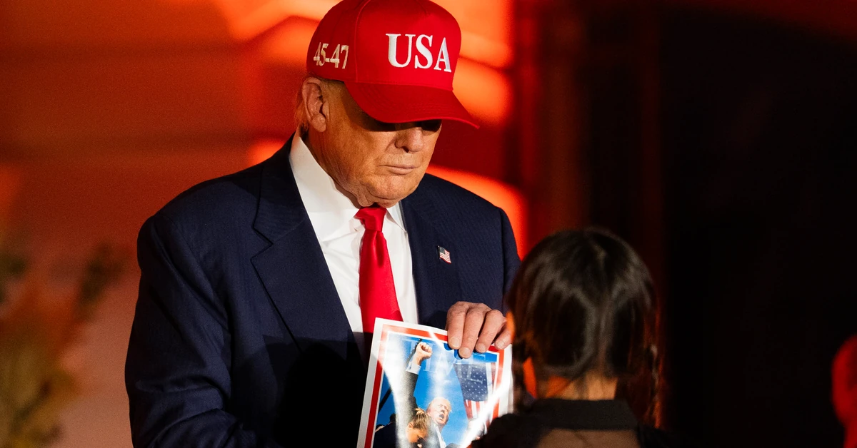 Trump nie spotka się z Putinem. Szczyt odwołany przez żądania Rosji