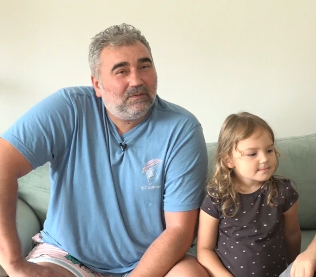 EKSKLUZIVNO IZ INĐIJE! Miki Đuričić otvorio dušu o porodici, opleo po elitarima i priznao: "Ne vraćam se u rijaliti, evo kakav BIZNIS pokrećem!"